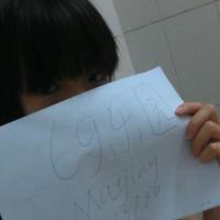 /photo/618730/ID 照片/2_1_6_small.jpg